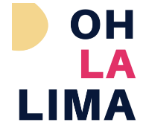 OhLaLima.com Launches a Curated, Insider Guide to Lima, Peru - Designed For Travelers Who Want Depth, Design, and Zero Tourist Fluff 3 20250513 144131684