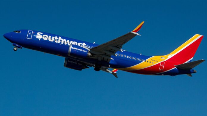 Battery safety concerns prompt Southwest Airlines to ban hidden portable chargers