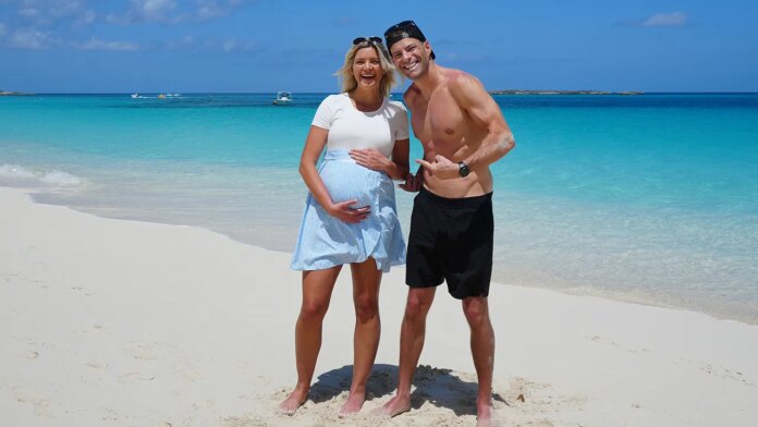 Couple travels to 197 countries, recounts best food, views and Couple travels to 197 countries, recounts best food, views and other favorites