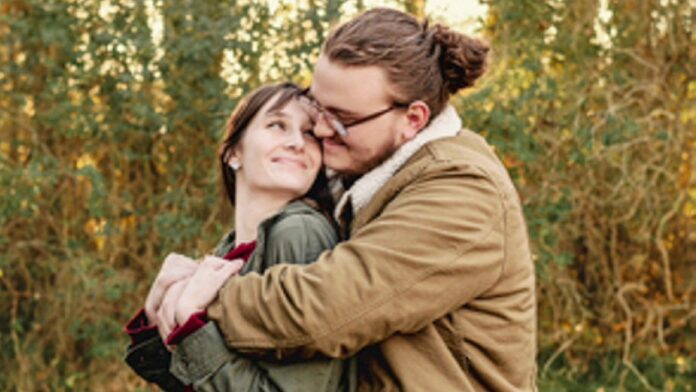 Lost memories may be recovered as woman finds phone in Hurricane Helene landslide ruins