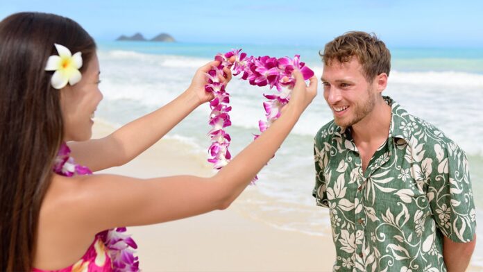 New Hawaii tourist tax expected to generate $100 million for climate projects