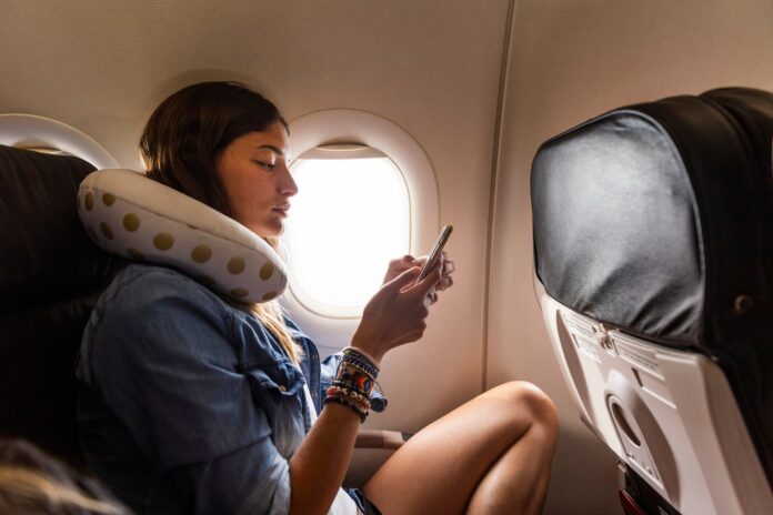Summer travelers are using a pillowcase trick to bring extra items on flights for free