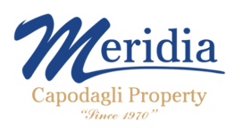 Capodagli Property Company is Proud to Reaffirm its Long-Standing Commitment to Environmental Sustainability 3 20250614 195253129