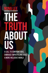 Former Major League Baseball Executive Nona Lee Releases Bold New Book Calling for Empathy, Equity, and Truth in a Divided World 1 20250616 184159460