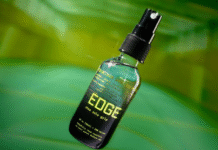 EDGE® Expands Beyond Sneakers as Athletes Discover Hidden Performance Gains Across Sports