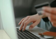 Over 120,000 fake Amazon sites target shoppers ahead of Prime Day