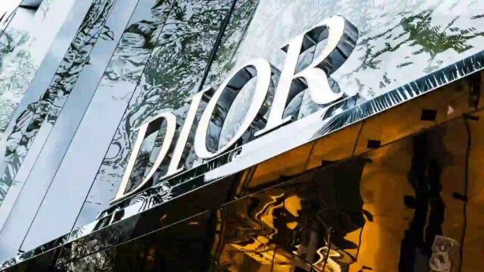 1-dior-data-breach-exposes-us-customers-personal-information-intro.jpg
