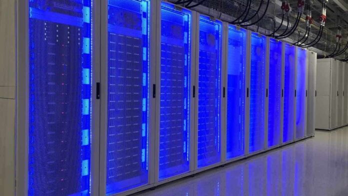 1-the-supercomputer-set-to-supercharge-americas-ai-future.jpg