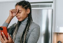 9 ways to protect your phone from hackers and recover if you’re hacked