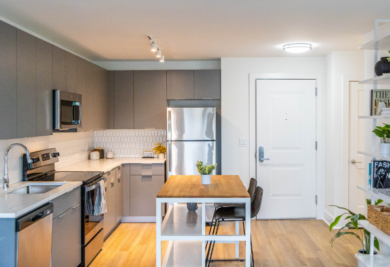 Capodagli Property Company Expands Multi-Family Residential Offerings in Roselle Park With Newest Meridia Roselle Park 10 2 20250710 132937658