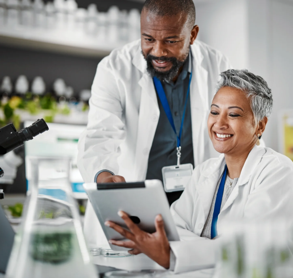 LifeX Research Corporation is Dedicated to Enhancing Global Well-Being by Delivering Actionable National Health Insights and Wellness Market Statistics 1 20250712 213233351