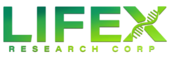 LifeX Research Corporation is Dedicated to Enhancing Global Well-Being by Delivering Actionable National Health Insights and Wellness Market Statistics 2 20250712 213641736