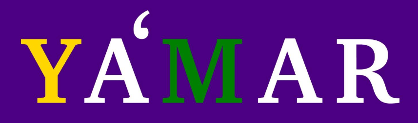 The New YA’MAR App is Claimed to be The Future of Buying & Selling 2 20250713 170547201