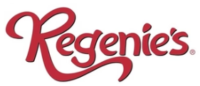 Regenie’s® Secures Patent for Pioneering Coated Pita Chip Method 3 20250714 112616588