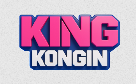 “King Kongin” Continues its Climb to The Top of The All-Natural Energy Drink Sector 3 20250724 101451367