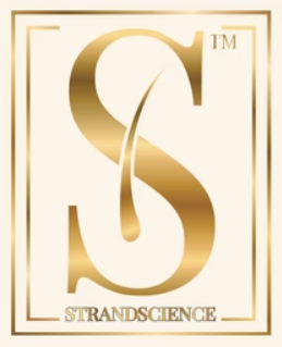 The StrandScience™ Launch August 11, 2025 –Ushers in A New Era in Hair Loss Treatment 6 20250726 205752779