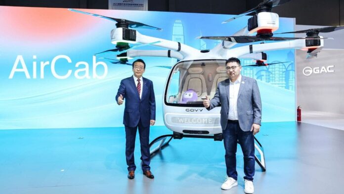 5-chinas-first-mass-produced-flying-car-debuts.jpg