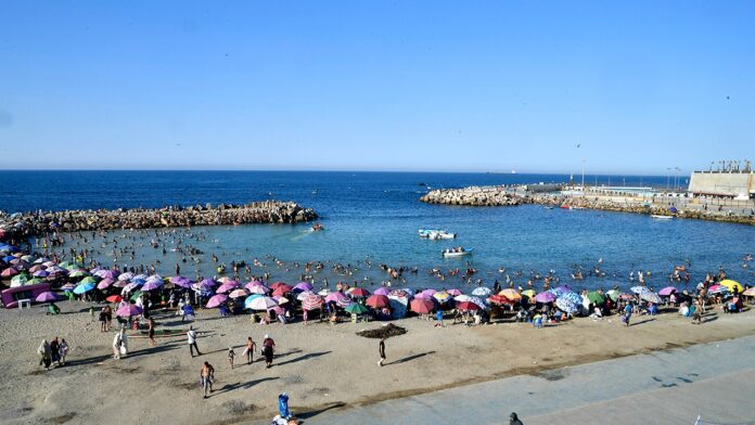 Mediterranean destination bans Bermuda shorts before mayor reverses course Mediterranean destination bans Bermuda shorts before mayor reverses course