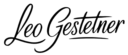Entrepreneur and Endurance Athlete Leo Gestetner’s New Platform Guides Entrepreneurs to Scale Smart, Stay Healthy, Live Fully, and Thrive in Family Life 9 20250808 130705912