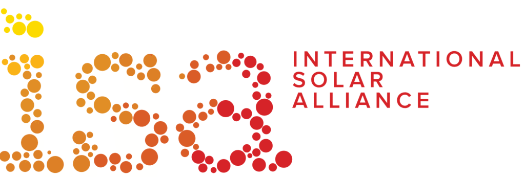 Latin America and the Caribbean Unite to Power Solar Future 2 20250820 193729985