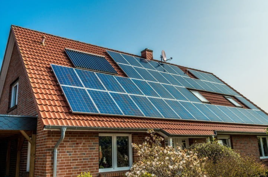 Latin America and the Caribbean Unite to Power Solar Future 1 20250821 133343395