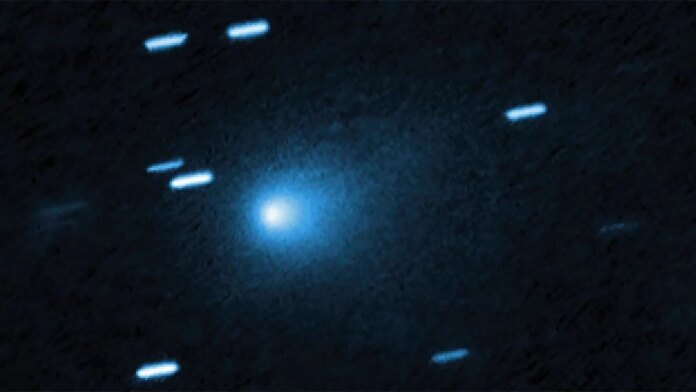 31-atlas-comet-2.jpg