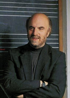 The Bloom School of Jazz Celebrates its 50th Year Anniversary in 2025 1 Bloom2