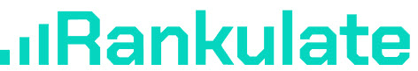 rankulate