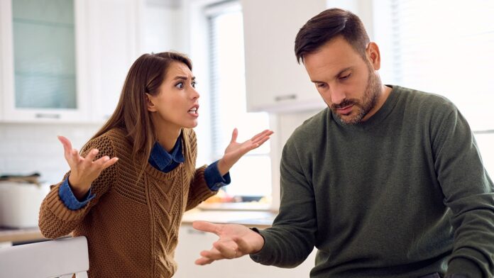 Bride-to-be furious after fiancé uses wedding funds for Vegas bachelor party