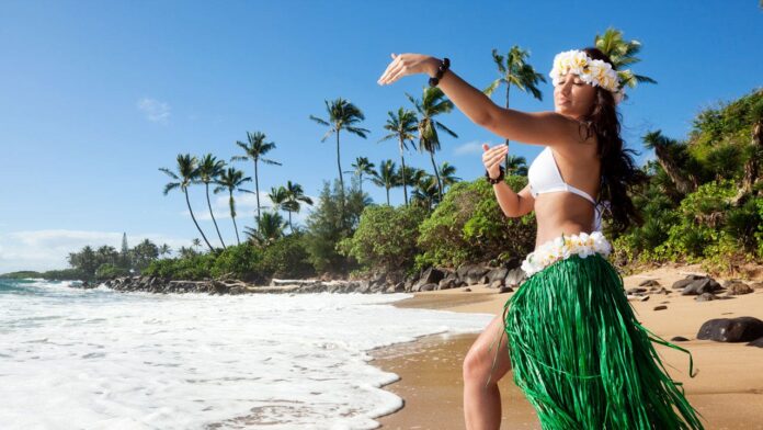 Cruise industry sues Hawaii over new its 11% 'green fee' tourist tax increase