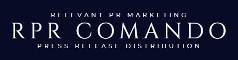 RPR Logo