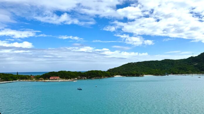 Royal Caribbean cancels Haiti cruise stops through April 2026 due to safety