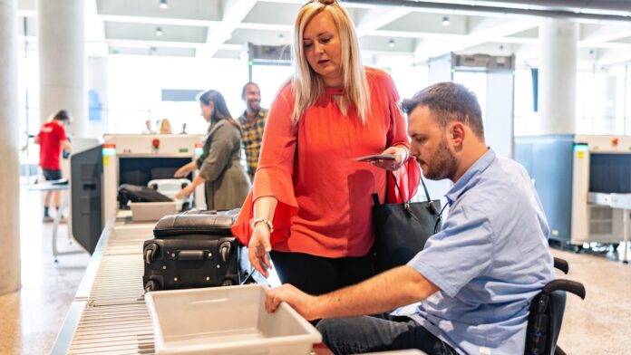 Southwest policy for certain travelers targets lithium battery fire risks Southwest policy for certain travelers targets lithium battery fire risks aboard flights