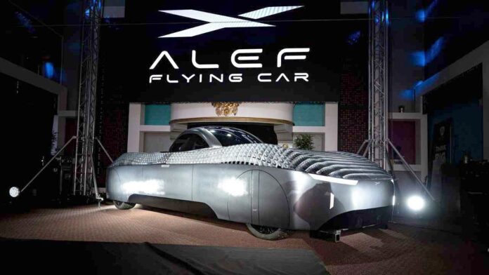 alef-flying-car.jpg