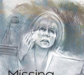 New Memoir from Terrorism Survivor, Exposing the Lingering Toll of PTSD and the Long Road to Healing