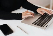 How to detect and remove malware from your infected Mac computer safely