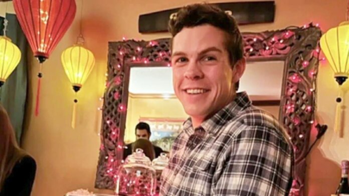 North Carolina wedding venue keeps deposit after groom died, sparks outrage