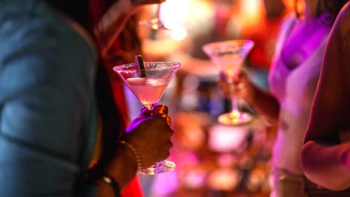 Officials warn tourists about tainted cocktails in popular destinations