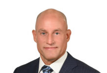 Capodagli Property Company Names Brian J. Pfistner, CCIM, as Chief Executive Officer