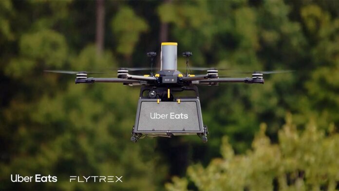 flytrex-uber-eats-drone.jpg