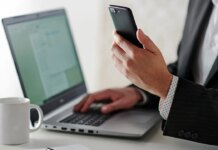 How to protect yourself from American Express phishing scams with 10 tips