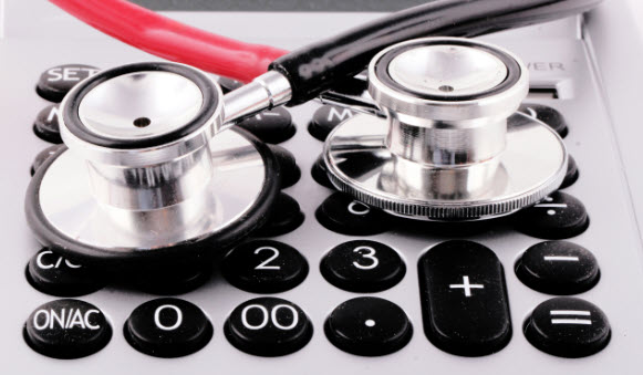 LifeX Research Launches Predictive Analytics Suite for Health Insurance and Wellness Benefits 1 lifeX7