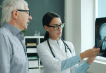 LifeX Research is at The Forefront of Revolutionizing Health Insurance by Equipping Individuals and Employers With Cutting-Edge Insights Derived From Data Analysis