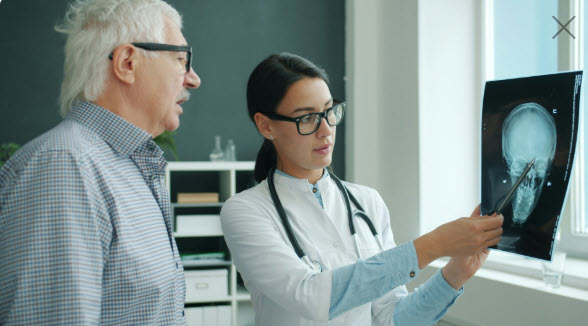 LifeX Research is at The Forefront of Revolutionizing Health Insurance by Equipping Individuals and Employers With Cutting-Edge Insights Derived From Data Analysis 1
