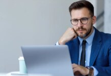 Ohio lawmaker proposes bill to ban marriage between humans and AI