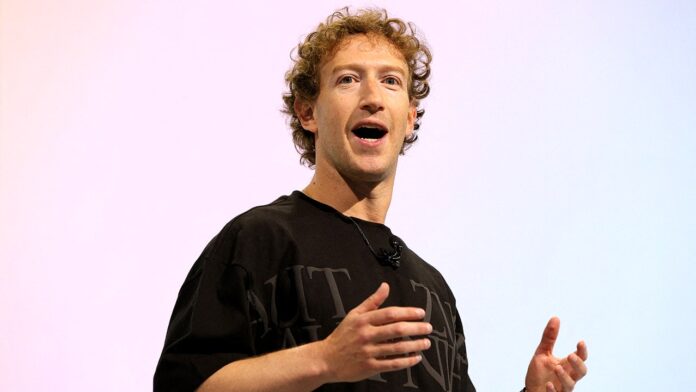meta-ceo-mark-zuckerberg.jpg
