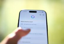 Meta’s leaked AI documents expose internal child safety training rules