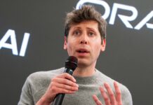 Artificial intelligence newsletter: OpenAI issues ‘code red’ for ChatGPT quality