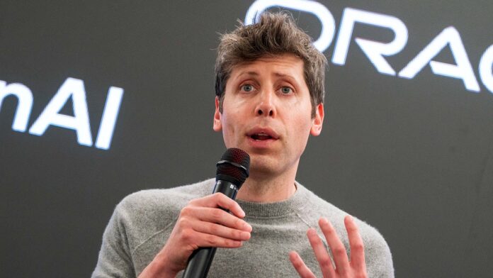 sam-altman-openai.jpg