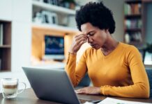 Family photos targeted in fake cloud storage scam sweeping smartphones